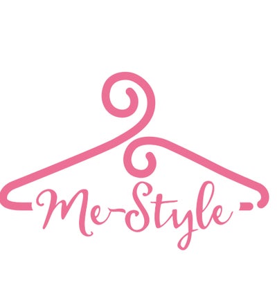 me style